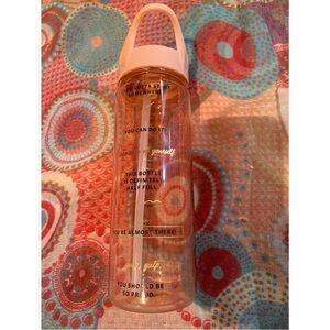 ban.do | water bottle